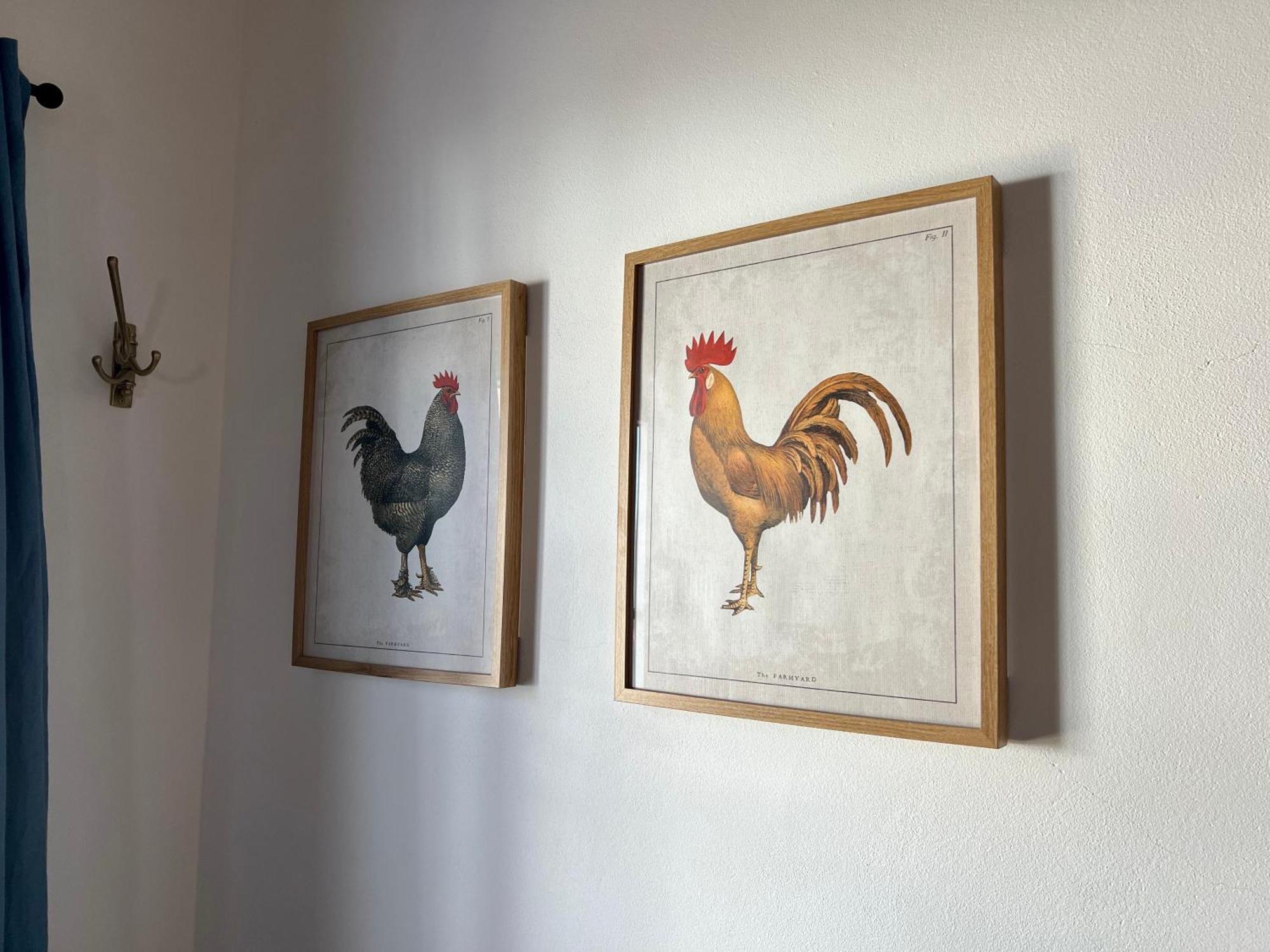 Cantinho Das Marias Al Mértola Exterior foto